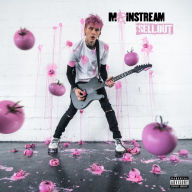 Title: Mainstream Sellout, Artist: mgk