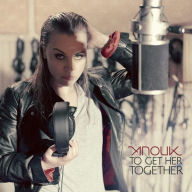 Title: To Get Her Together, Artist: Anouk