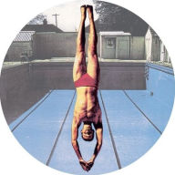 Title: High 'N' Dry [Picture Disc LP], Artist: Def Leppard