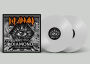 Diamond Star Halos [Clear Vinyl 2 LP]