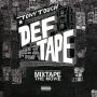 Tony Touch Presents: The Def Tape
