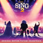 Sing 2 [Original Soundtrack]