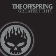 Title: Greatest Hits, Artist: The Offspring