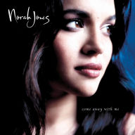 Title: Come Away With Me [20th Anniversary] [Super Deluxe 3 CD], Artist: Norah Jones
