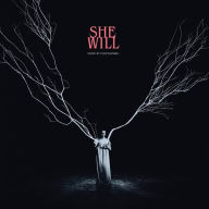 Title: She Will [Original Motion Picture Soundtrack], Artist: Clint Mansell