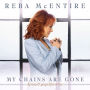 My Chains Are Gone: Hymns & Gospel Favorites