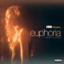 Euphoria: Season 2 [Original TV Soundtrack] [Translucent Orange LP]