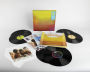 Sounds Of Summer: The Very Best Of The Beach Boys [Expanded Edition 6 LP w/ Lithograph]