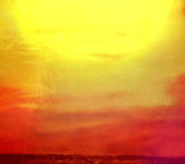 Alternative view 1 of Sounds of Summer [Expanded Edition]