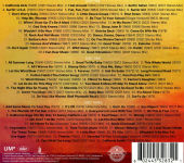 Alternative view 2 of Sounds of Summer [Expanded Edition]