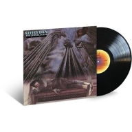 Title: The Royal Scam [180g LP], Artist: Steely Dan