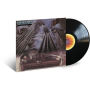 The Royal Scam [180g LP]