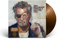 Title: Strictly a One-Eyed Jack [B&N Exclusive] [Brown Vinyl], Artist: John Mellencamp