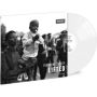 Lifted [B&N Exclusive] [White Vinyl]