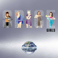 Title: Spiceworld 25 [Deluxe Edition] [2 Cassette], Artist: Spice Girls