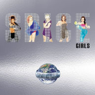 Title: Spiceworld 25 [Clear LP], Artist: Spice Girls