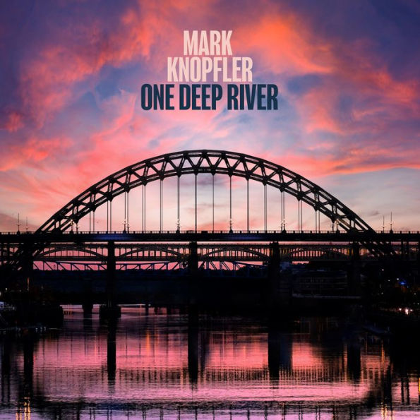 One Deep River [Half-Speed 2 LP]