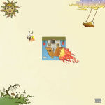 Alternative view 1 of Rave & Roses