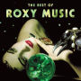 The The Best of Roxy Music [Half-Speed Mastered]