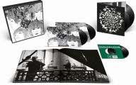Revolver [Special Edition 4 LP / 7