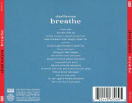 Alternative view 2 of Breathe