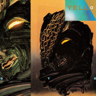 Title: Stella [Green & Black Vinyl], Artist: Yello
