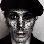 Alternative view 1 of Neon Noir