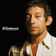 Title: Comme un Boomerang [Colored Vinyl], Artist: Gainsbourg