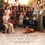 Downton Abbey: A New Era [Original Motion Picture Soundtrack]