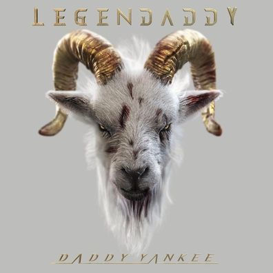 Daddy Yankee's 'Legendaddy' Album: Eight Essential Tracks – Billboard