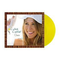 Title: Coco [Yellow LP], Artist: Colbie Caillat