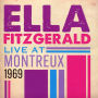 Live at Montreux 1969