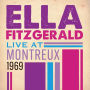 Live at Montreux 1969