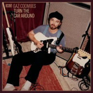 Title: Turn the Car Around, Artist: Gaz Coombes