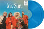 Mr. Sun [B&N Exclusive] [Sky Blue Vinyl]