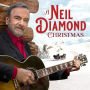 Neil Diamond Christmas
