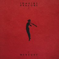 Title: Mercury: Act 2, Artist: Imagine Dragons