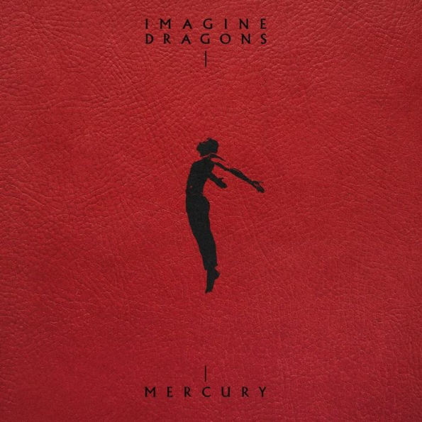 Mercury: Act 2