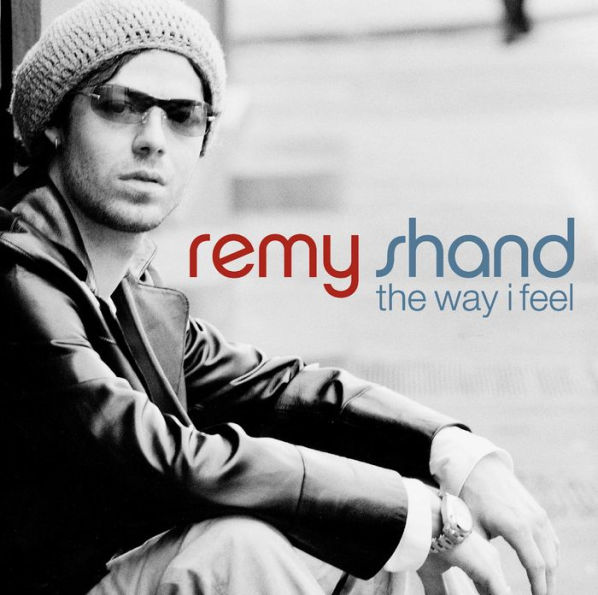 The Way I Feel [2 LP]