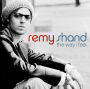 The Way I Feel [2 LP]