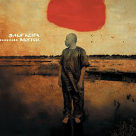 Title: Moffou, Artist: Salif Keita