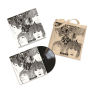 Revolver [Special Edition] [LP/Tote Bag]