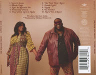 Alternative view 2 of Lover's Game