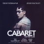 Cabaret at the Kit Kat Club [2021 London Cast Recording]