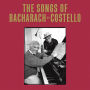 Songs of Bacharach & Costello