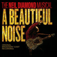 Title: Beautiful Noise, Artist: Neil Diamond