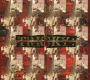 Maxinquaye Reincarnated [Super Deluxe Edition]