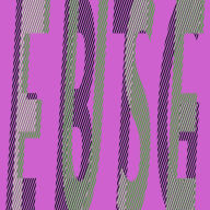 Title: Fuse, Artist: Everything But the Girl