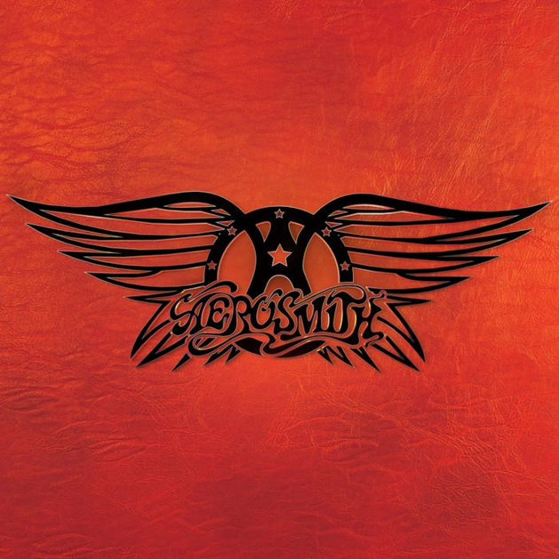 Aerosmith - Crazy [HQ] 