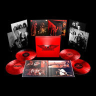 Title: Greatest Hits [2023], Artist: Aerosmith